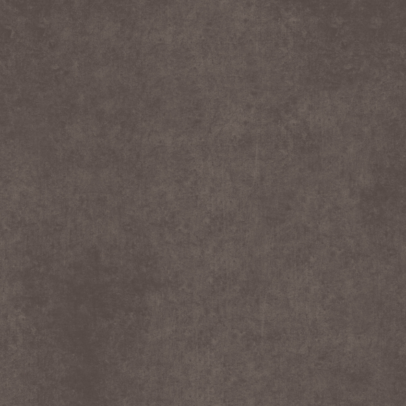 Керамогранит CA05 60x60x9 Непол.Рект. (Керамический гранит)-10