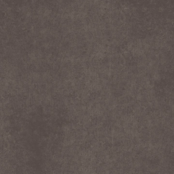 CA05 60x60x9 Непол.Рект. (Керамический гранит)_9