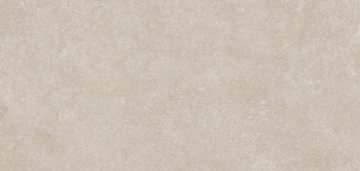 Керамогранит LN01 80x160x10 Непол.Рект. (Керамический гранит)-3