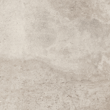 Керамогранит EE01 40,5x40,5х8 Непол. (Керамический гранит) (43,296 м2)-2