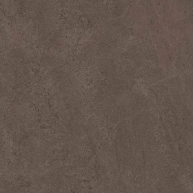 Керамогранит  CA04 60x60x10 Непол.Рект. (Керамический гранит) _11