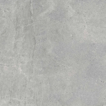 Керамогранит  KA01 80x160x10 Непол.Рект. (Керамический гранит) _13
