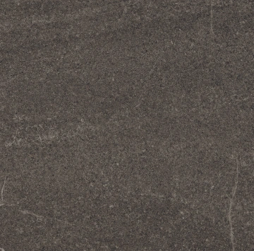 Керамогранит  NL02 60x120x10 Полир. (Керамический гранит) _7