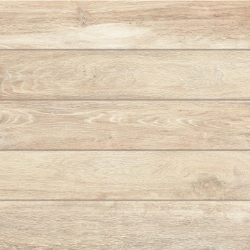 Керамогранит  EXM103 60x120x9 Непол.Рект. (Керамический гранит) _4