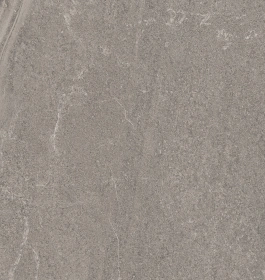 Керамогранит  TE04 80x160x11 Непол.Рект. (Керамический гранит) _9