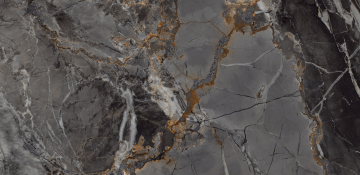 Керамогранит MOG502 60x120x9 Полир. (Керамический гранит) 46,08 м2-5