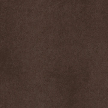 Купить Ступень CA04-30x60-Непол. (с насечками) в Краснодаре_3