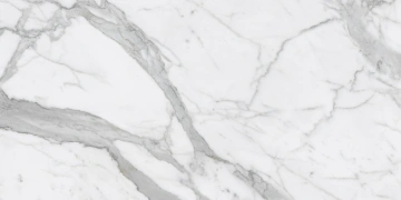 MN01 60x120x10 Полир. (Керамический гранит)_4
