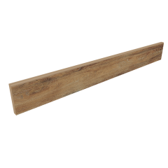 Купить Плинтус BG01-7x60x8-непол. в Самаре