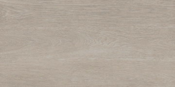 Керамогранит  RM01 60x120x10 Полир. (Керамический гранит) _4