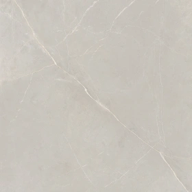 Керамогранит  BR02 60x120x9 Непол.Рект. (Керамический гранит) _2
