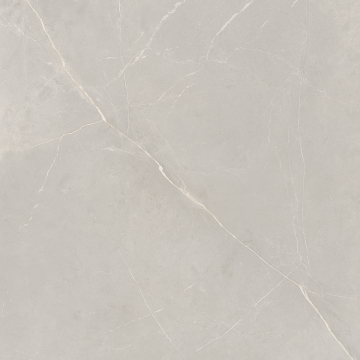 Керамогранит NL02 60x60x9 Полир. (Керамический гранит)-3