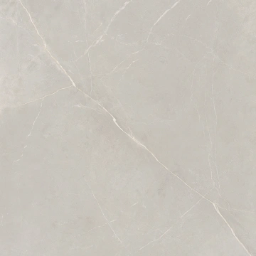 Керамогранит  BR02 60x120x9 Непол.Рект. (Керамический гранит) _2