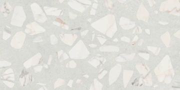 Керамогранит  OM03 60x120х10 Непол.Рект. (Керамический гранит) _2