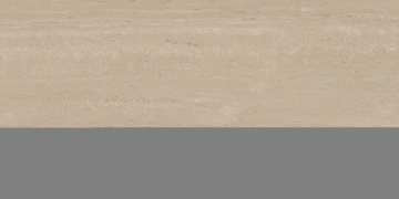 Керамогранит  AEM00 60x120x9 Непол.Рект. (Керамический гранит) _2