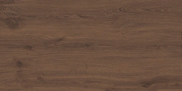 Керамогранит  AT02 60x60x9 Непол.Рект. (Керамический гранит) _5