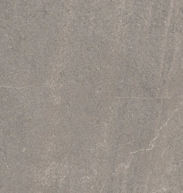 Керамогранит  TE04 80x160x11 Непол.Рект. (Керамический гранит) _7
