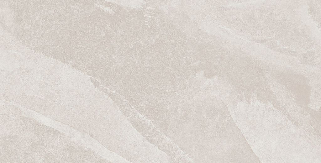Керамогранит TE00 60x120x9 Непол.Рект. (Керамический гранит)-2