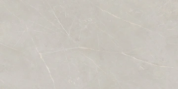 Керамогранит  MA00 60x120х9 Непол.Рект. (Керамический гранит) _8