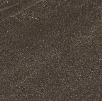 Керамогранит  BG01 19,4x120x10 Непол.Рект. (Керамический гранит) _10
