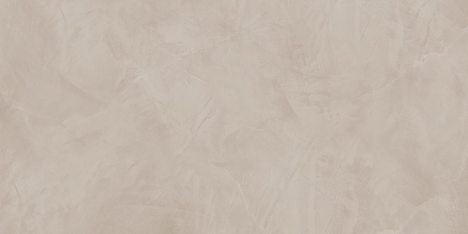 Керамогранит GF02 60x120x9 Непол.Рект. (Керамический гранит) #2