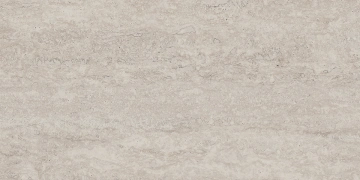 Керамогранит  RE01 40,5x40,5х8 Непол. (Керамический гранит) (43,296 м2) _10