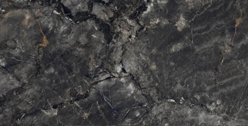 Керамогранит  GB01 60x120x10 Непол.Рект. (Керамический гранит) _6