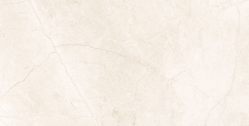 Керамогранит MA00 60x120х9 Непол.Рект. (Керамический гранит)-5