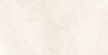 Керамогранит MA00 60x120х9 Непол.Рект. (Керамический гранит)-5