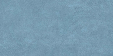 SR03 60x120х9 Непол.Рект. (Керамический гранит)_5