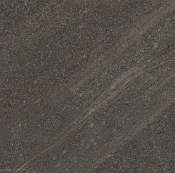 GB03 60x60x10 Непол.Рект. (Керамический гранит)_5