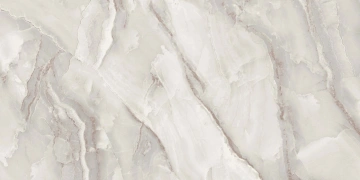 Керамогранит  AV02 80x160x10 Непол.Рект. (Керамический гранит) _1