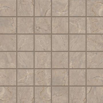 Купить Мозаика BR02 (5х5) 30x30x9 полир. в Самаре