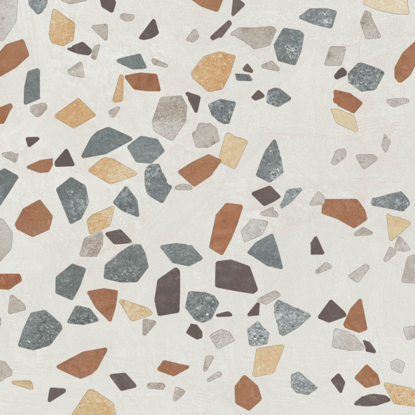 Керамогранит AT02 80x80x10 Непол.Рект. (Керамический гранит)-11