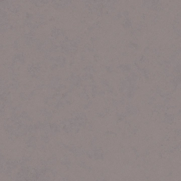 Керамогранит  BG03 14,6x60x8 Непол.Рект. (Керамический гранит) _2
