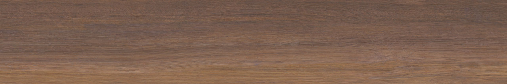 Керамогранит SI02 19,4х120х9 Непол.Рект. (Керамический гранит)-19