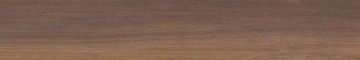 SI02 19,4х120х9 Непол.Рект. (Керамический гранит)_18