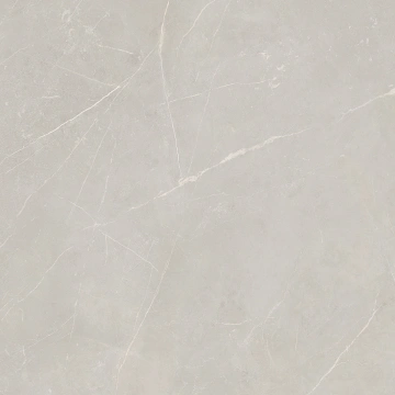 Керамогранит  BG01 19,4x120x9 Непол.Рект. (Керамический гранит) _12