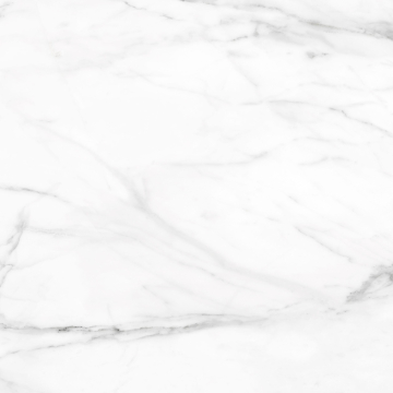 Керамогранит SM01 60x60x9 Непол.Рект. (Керамический гранит)-20