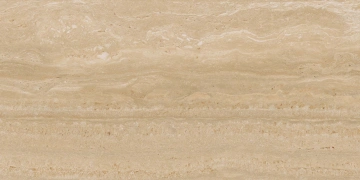Керамогранит  IM01 60x60x10 Полир. (Керамический гранит) _2
