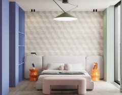 Купить Мозаика LN00/TE00 Куб 29x25 непол. в Самаре #2