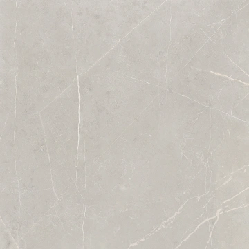 Керамогранит  NL01 60x60x9 Непол.Рект. (Керамический гранит) _4