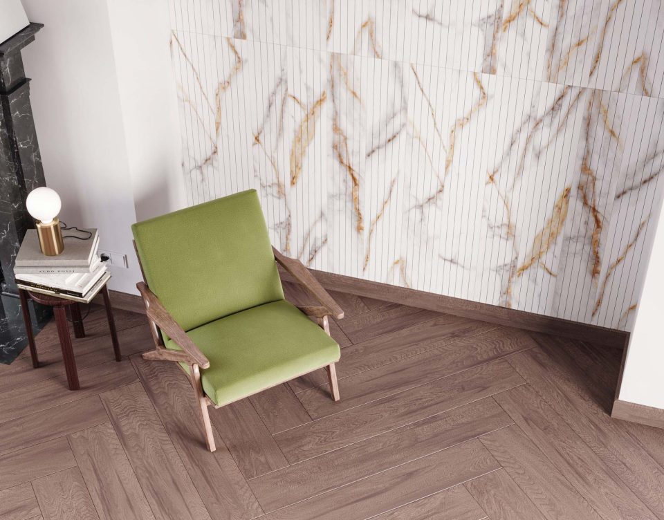Купить Фальшмозаика SM03 Трейл 19x120x10 непол. в Самаре #3