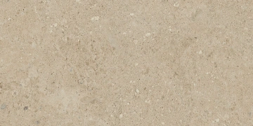 Керамогранит  BR02 80x160x11 Непол.Рект. (Керамический гранит) _9