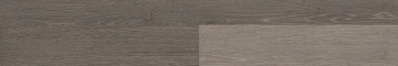 Керамогранит  CA05 30x30x8 Непол. (Керамический гранит) _2