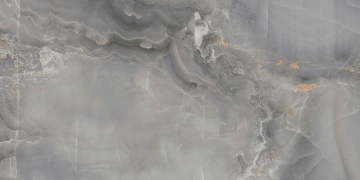 Керамогранит  TL02 60x120x10 Непол.Рект. (Керамический гранит) _7