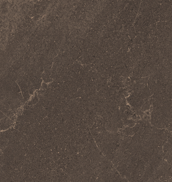 Керамогранит GB04 80x80x10 Непол.Рект. (Керамический гранит)-8