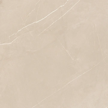 Керамогранит  TE03 60x120x9 Непол.Рект. (Керамический гранит) _20