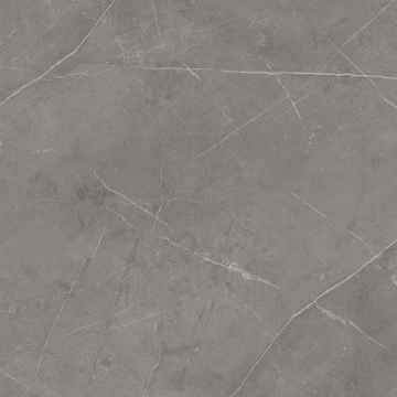 Керамогранит  NL01 60x60x10 Непол.Рект. (Керамический гранит) _2
