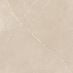 Керамогранит NL01 60x60x10 Непол.Рект. (Керамический гранит) #3